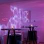EVV Studio\'s