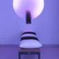 EVV Studio\'s