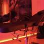 EVV Studio\'s