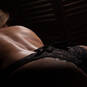 Sara (Foto #10)