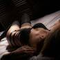 You\'re Pleasure Is My Passion......Sara (Foto #4)