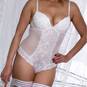 You\'re Pleasure Is My Passion......Sara (Foto #2)
