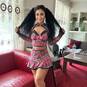 Angy (Foto #12)