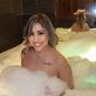 Angy (Foto #8)