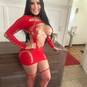 Angy (Foto #10)