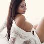 Angy (Foto #9)