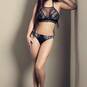 Angy (Foto #7)