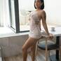 Angy (Foto #3)