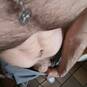 WhiteboiF (Foto #10)
