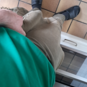 WhiteboiF (Foto #5)