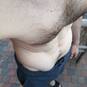 WhiteboiF (Foto #2)