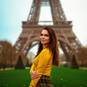 May (Foto #20)