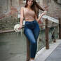 May (Foto #33)