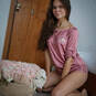 May (Foto #34)