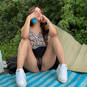 May (Foto #21)