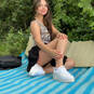 May (Foto #23)