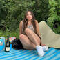 May (Foto #26)