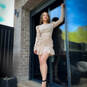 May (Foto #27)
