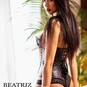 Beatriz (Foto #1)