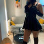 Bella (Foto #6)