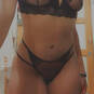 Kelly (Foto #2)