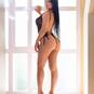 Nati (Foto #5)