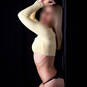 Sarah (Foto #3)
