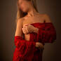 Sarah (Foto #2)