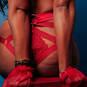 Tatiana (Foto #7)
