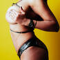 Tatiana (Foto #6)