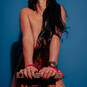 Tatiana (Foto #5)