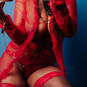 Tatiana (Foto #3)