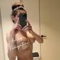Ashley Trans (Foto #10)