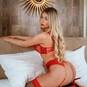 Valentina (Foto #13)