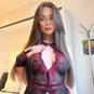 Valentina (Foto #28)
