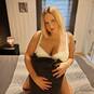 Babs (Foto #4)