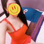 M I L A (Foto #6)