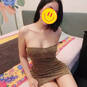 M I L A (Foto #5)