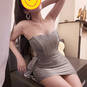 M I L A (Foto #2)