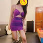 M I L A (Foto #1)