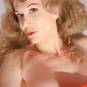 BELLETRANS (Foto #10)