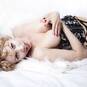 BELLETRANS (Foto #9)