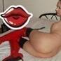 BELLETRANS (Foto #7)