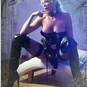 BELLETRANS (Foto #5)