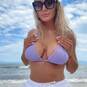 Brianna (Foto #5)