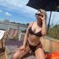 Brianna (Foto #10)