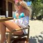 Brianna (Foto #18)