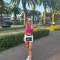 Brianna (Foto #19)