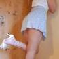 Iza (Foto #23)