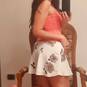 Iza (Foto #20)